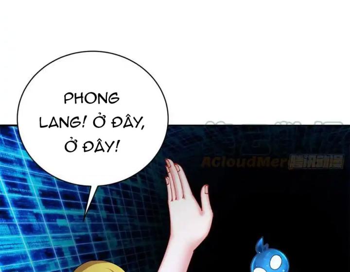 Ta Nhặt Được Thuộc Tính Tại Tu Chân Giới Chapter 280 - Trang 2