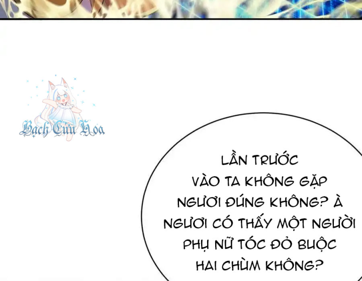 Ta Nhặt Được Thuộc Tính Tại Tu Chân Giới Chapter 280 - Trang 2