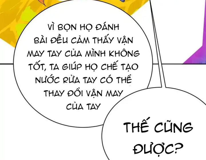 Ta Nhặt Được Thuộc Tính Tại Tu Chân Giới Chapter 280 - Trang 2