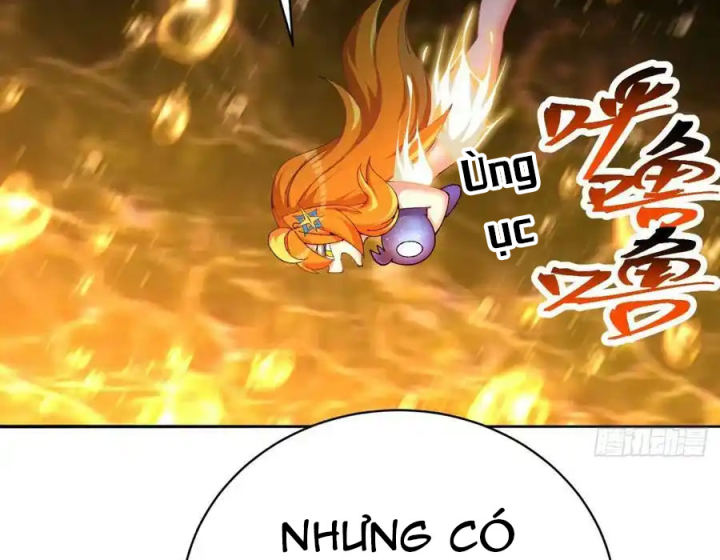 Ta Nhặt Được Thuộc Tính Tại Tu Chân Giới Chapter 280 - Trang 2