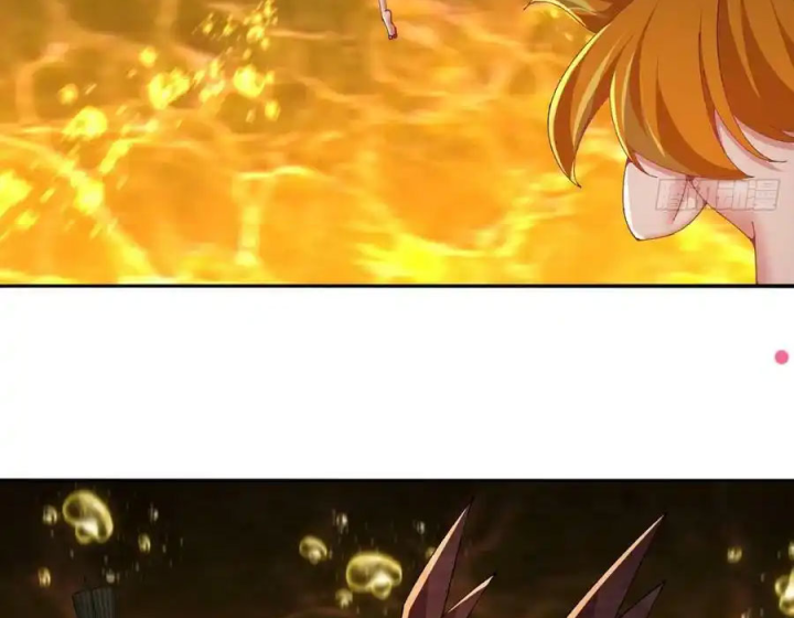 Ta Nhặt Được Thuộc Tính Tại Tu Chân Giới Chapter 280 - Trang 2