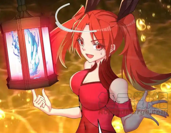 Ta Nhặt Được Thuộc Tính Tại Tu Chân Giới Chapter 280 - Trang 2