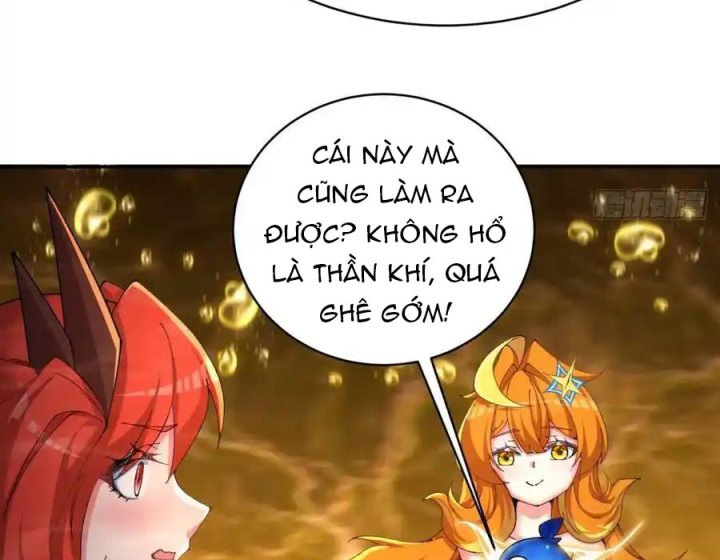 Ta Nhặt Được Thuộc Tính Tại Tu Chân Giới Chapter 280 - Trang 2