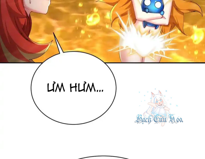 Ta Nhặt Được Thuộc Tính Tại Tu Chân Giới Chapter 280 - Trang 2