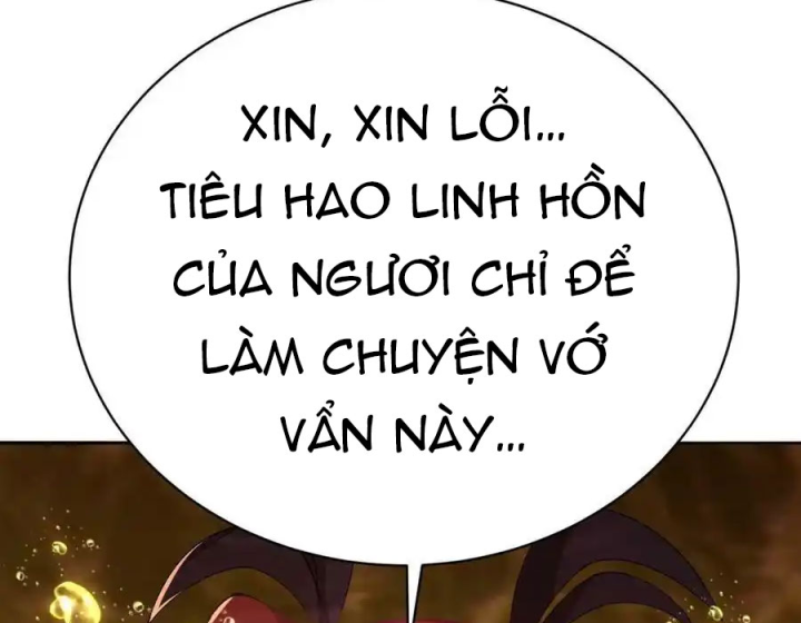 Ta Nhặt Được Thuộc Tính Tại Tu Chân Giới Chapter 280 - Trang 2