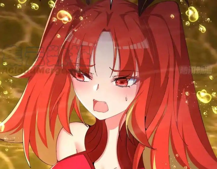 Ta Nhặt Được Thuộc Tính Tại Tu Chân Giới Chapter 280 - Trang 2