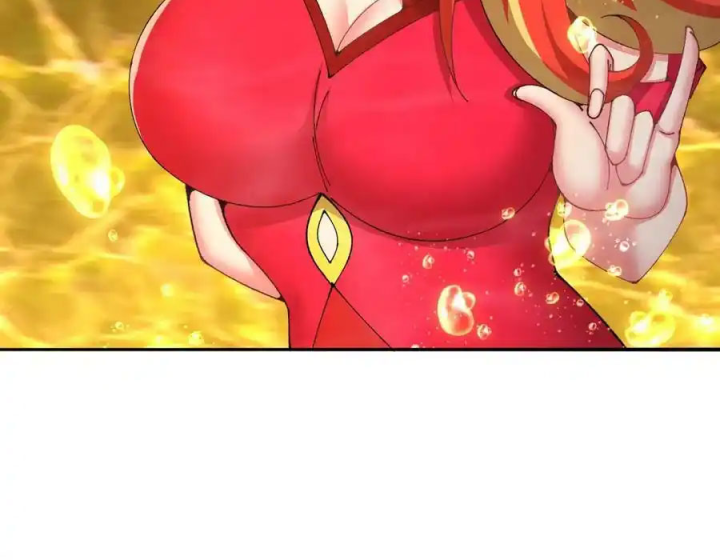 Ta Nhặt Được Thuộc Tính Tại Tu Chân Giới Chapter 280 - Trang 2