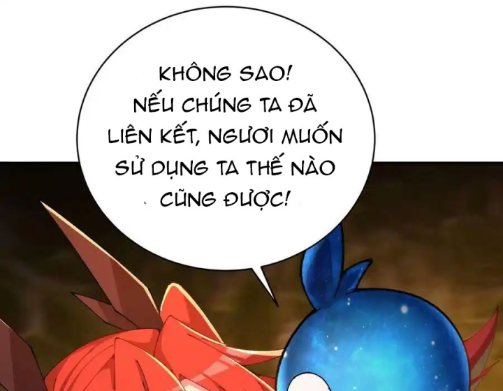 Ta Nhặt Được Thuộc Tính Tại Tu Chân Giới Chapter 280 - Trang 2