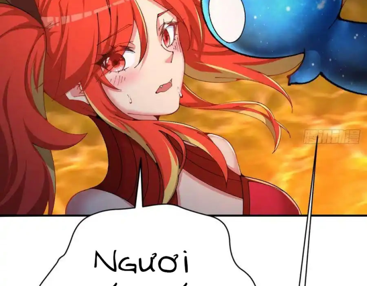 Ta Nhặt Được Thuộc Tính Tại Tu Chân Giới Chapter 280 - Trang 2