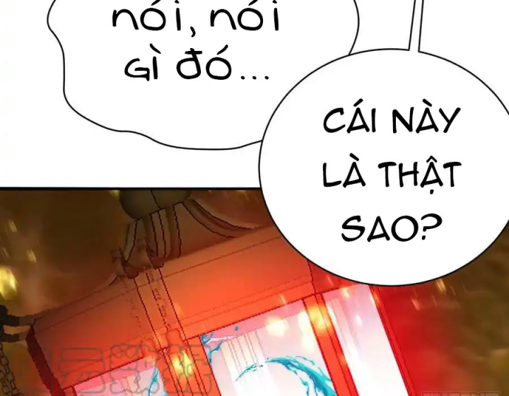 Ta Nhặt Được Thuộc Tính Tại Tu Chân Giới Chapter 280 - Trang 2