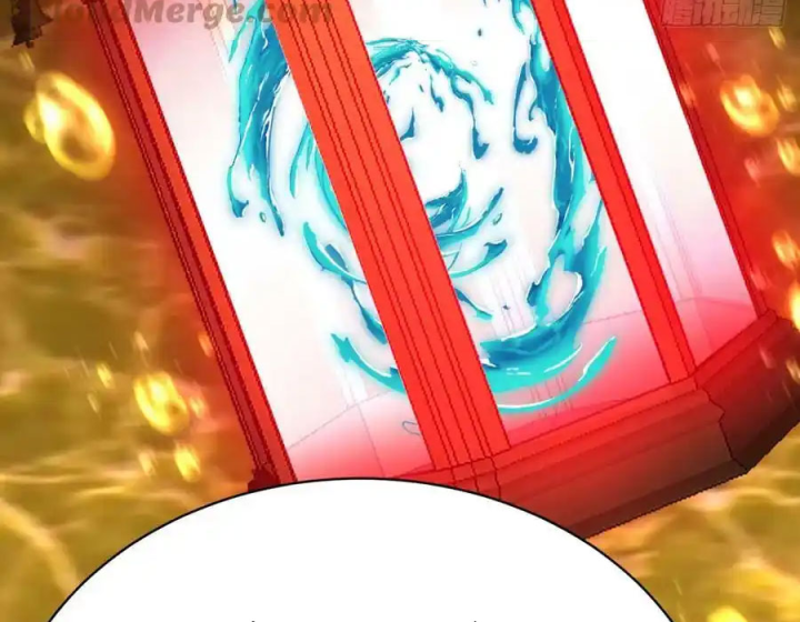 Ta Nhặt Được Thuộc Tính Tại Tu Chân Giới Chapter 280 - Trang 2