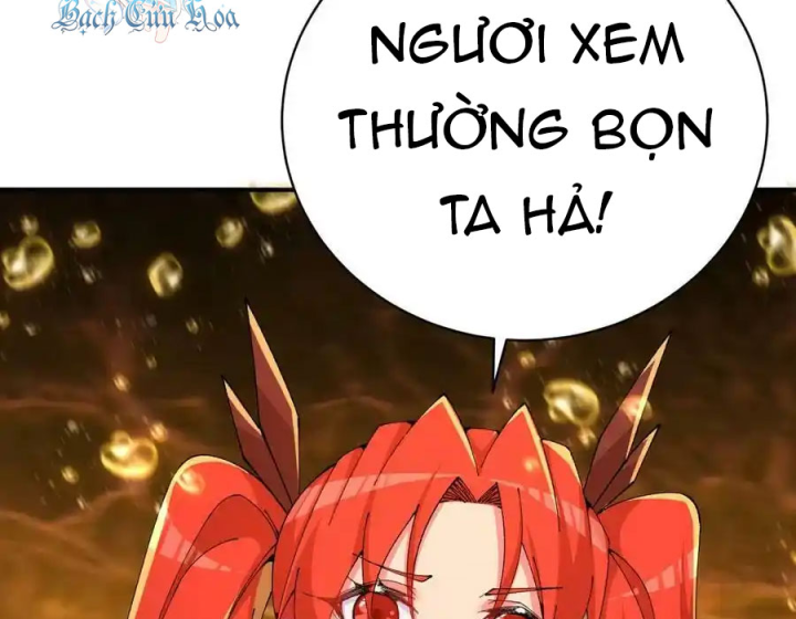 Ta Nhặt Được Thuộc Tính Tại Tu Chân Giới Chapter 280 - Trang 2