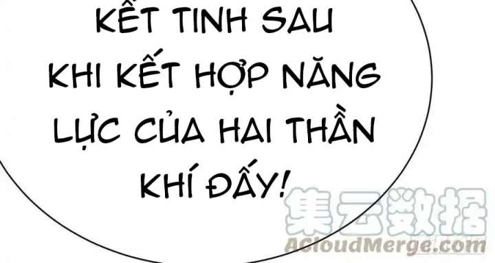 Ta Nhặt Được Thuộc Tính Tại Tu Chân Giới Chapter 280 - Trang 2