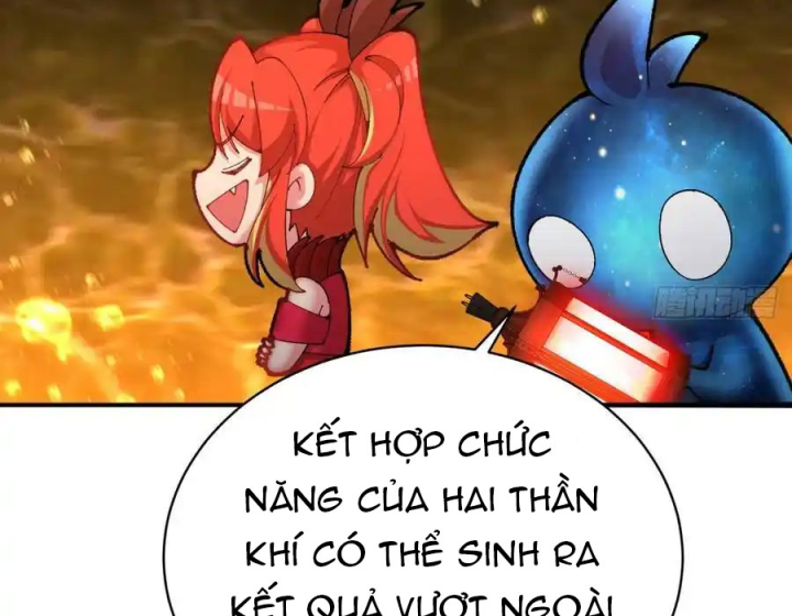 Ta Nhặt Được Thuộc Tính Tại Tu Chân Giới Chapter 280 - Trang 2