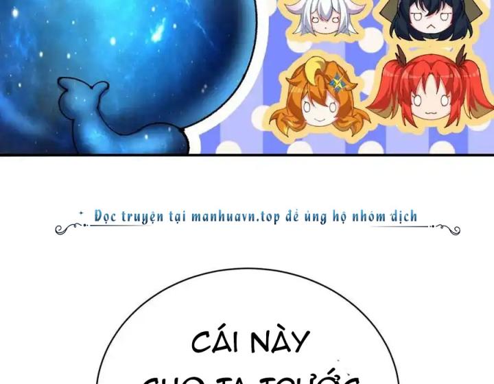 Ta Nhặt Được Thuộc Tính Tại Tu Chân Giới Chapter 280 - Trang 2