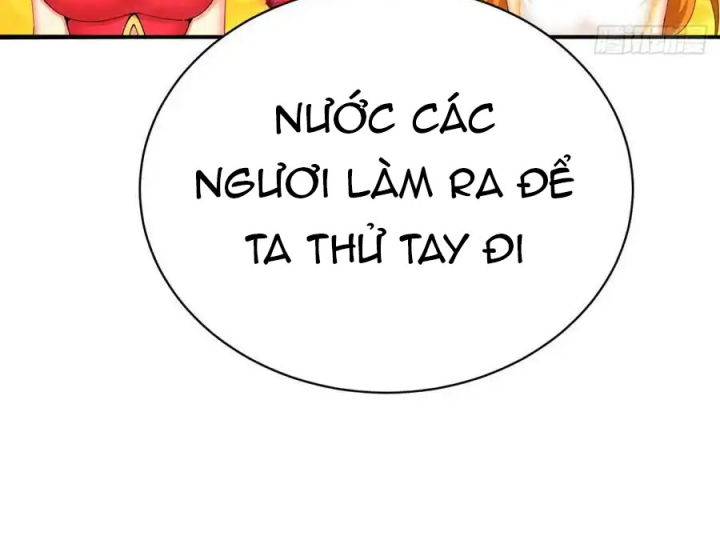 Ta Nhặt Được Thuộc Tính Tại Tu Chân Giới Chapter 280 - Trang 2