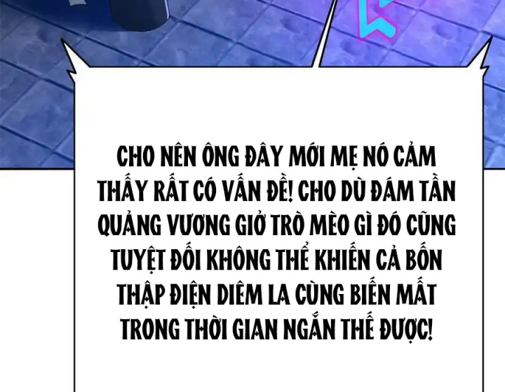 Ta Nhặt Được Thuộc Tính Tại Tu Chân Giới Chapter 280 - Trang 2