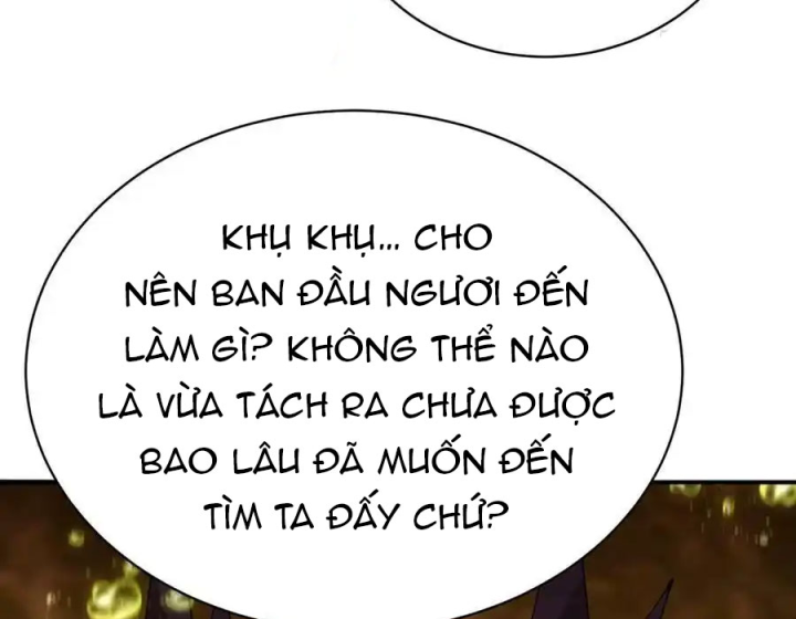 Ta Nhặt Được Thuộc Tính Tại Tu Chân Giới Chapter 280 - Trang 2