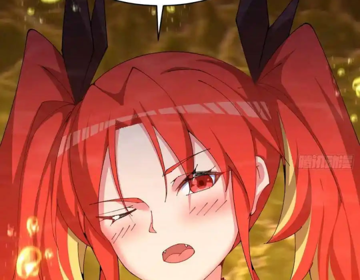 Ta Nhặt Được Thuộc Tính Tại Tu Chân Giới Chapter 280 - Trang 2