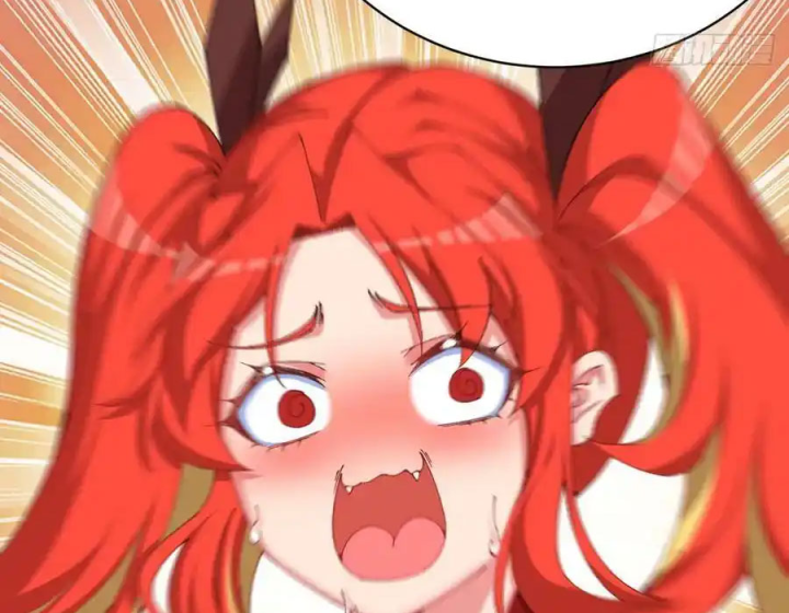 Ta Nhặt Được Thuộc Tính Tại Tu Chân Giới Chapter 280 - Trang 2