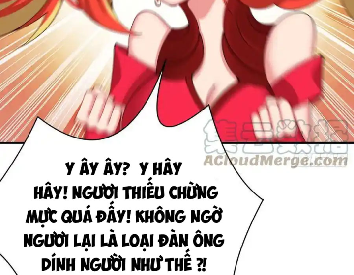 Ta Nhặt Được Thuộc Tính Tại Tu Chân Giới Chapter 280 - Trang 2