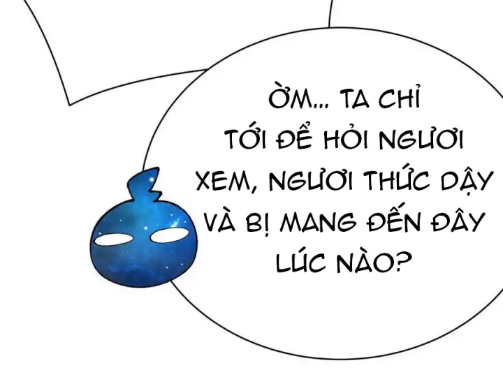 Ta Nhặt Được Thuộc Tính Tại Tu Chân Giới Chapter 280 - Trang 2