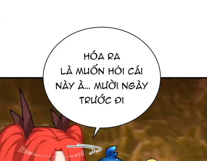 Ta Nhặt Được Thuộc Tính Tại Tu Chân Giới Chapter 280 - Trang 2