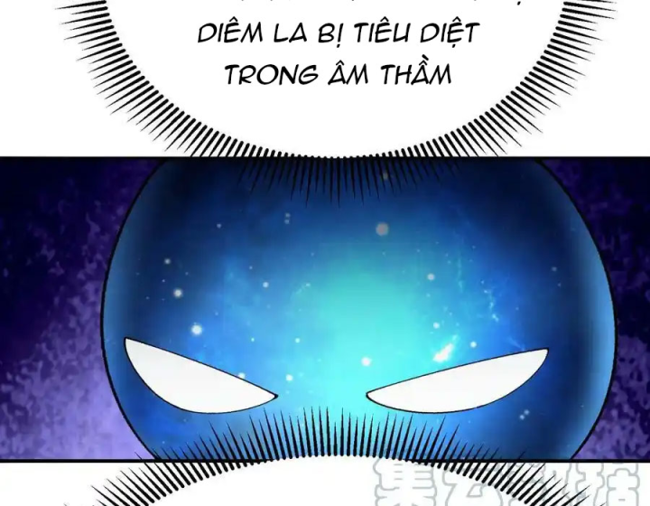 Ta Nhặt Được Thuộc Tính Tại Tu Chân Giới Chapter 280 - Trang 2