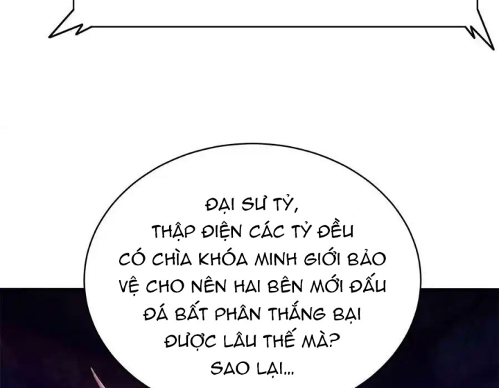 Ta Nhặt Được Thuộc Tính Tại Tu Chân Giới Chapter 280 - Trang 2