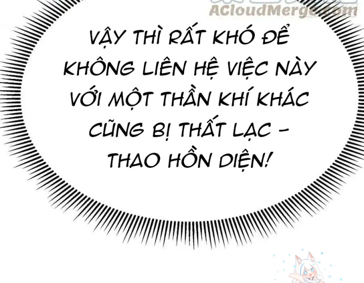 Ta Nhặt Được Thuộc Tính Tại Tu Chân Giới Chapter 280 - Trang 2