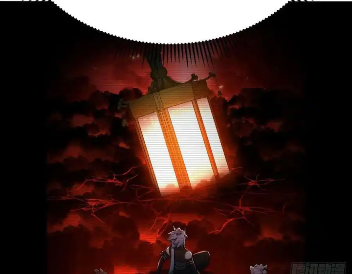 Ta Nhặt Được Thuộc Tính Tại Tu Chân Giới Chapter 280 - Trang 2