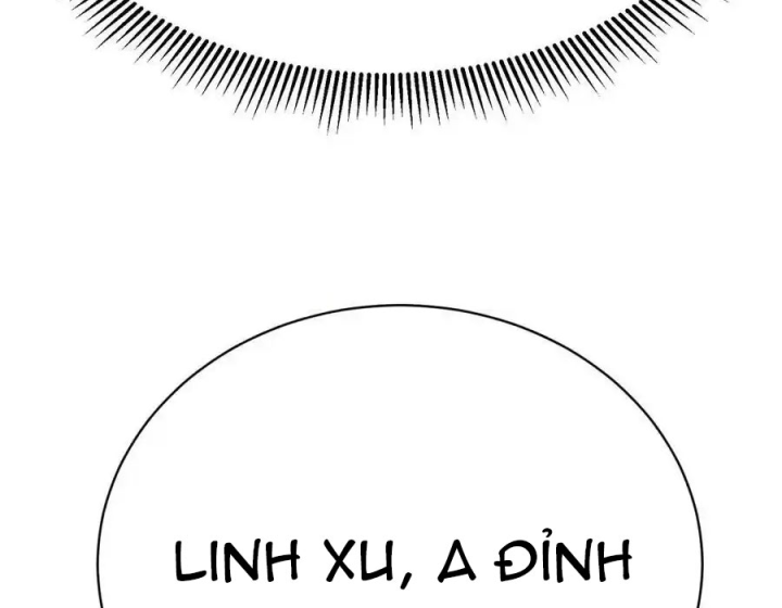 Ta Nhặt Được Thuộc Tính Tại Tu Chân Giới Chapter 280 - Trang 2