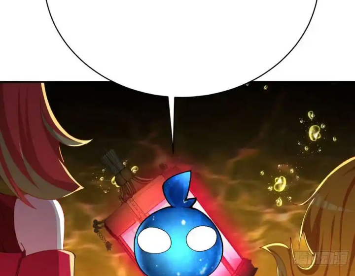 Ta Nhặt Được Thuộc Tính Tại Tu Chân Giới Chapter 280 - Trang 2