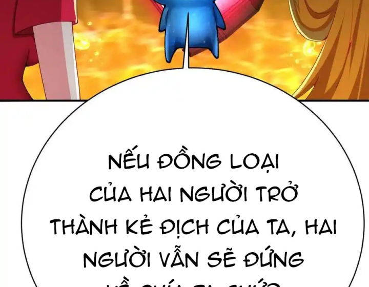 Ta Nhặt Được Thuộc Tính Tại Tu Chân Giới Chapter 280 - Trang 2