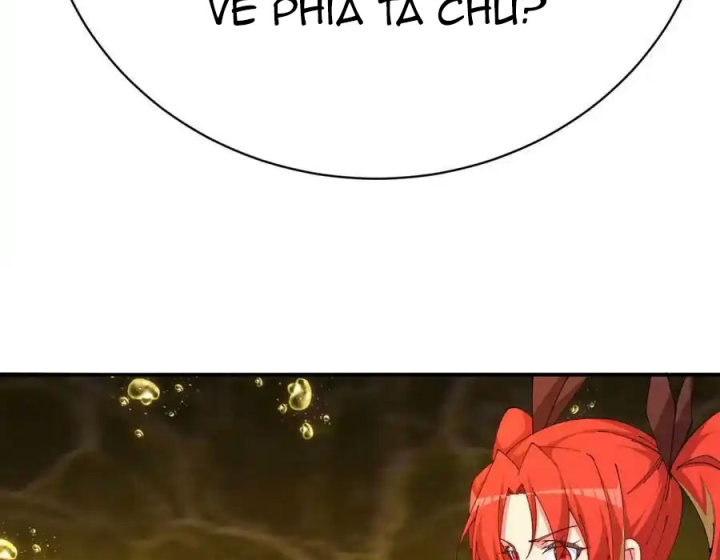 Ta Nhặt Được Thuộc Tính Tại Tu Chân Giới Chapter 280 - Trang 2