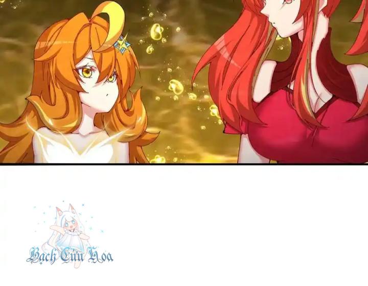 Ta Nhặt Được Thuộc Tính Tại Tu Chân Giới Chapter 280 - Trang 2