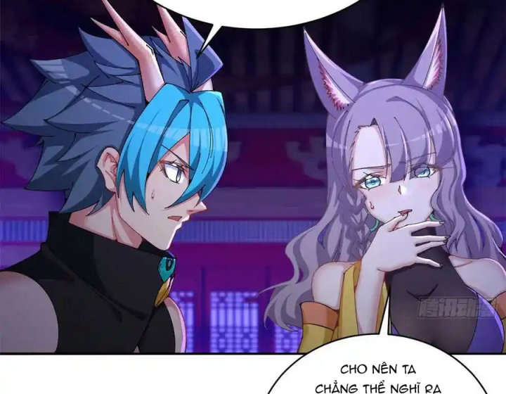 Ta Nhặt Được Thuộc Tính Tại Tu Chân Giới Chapter 280 - Trang 2