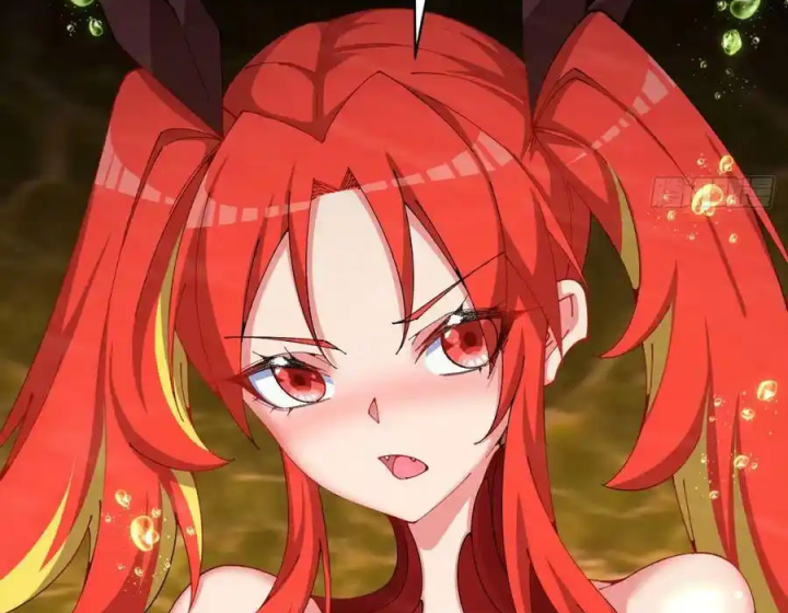 Ta Nhặt Được Thuộc Tính Tại Tu Chân Giới Chapter 280 - Trang 2