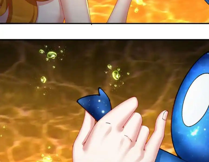 Ta Nhặt Được Thuộc Tính Tại Tu Chân Giới Chapter 280 - Trang 2