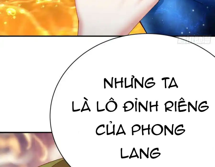 Ta Nhặt Được Thuộc Tính Tại Tu Chân Giới Chapter 280 - Trang 2