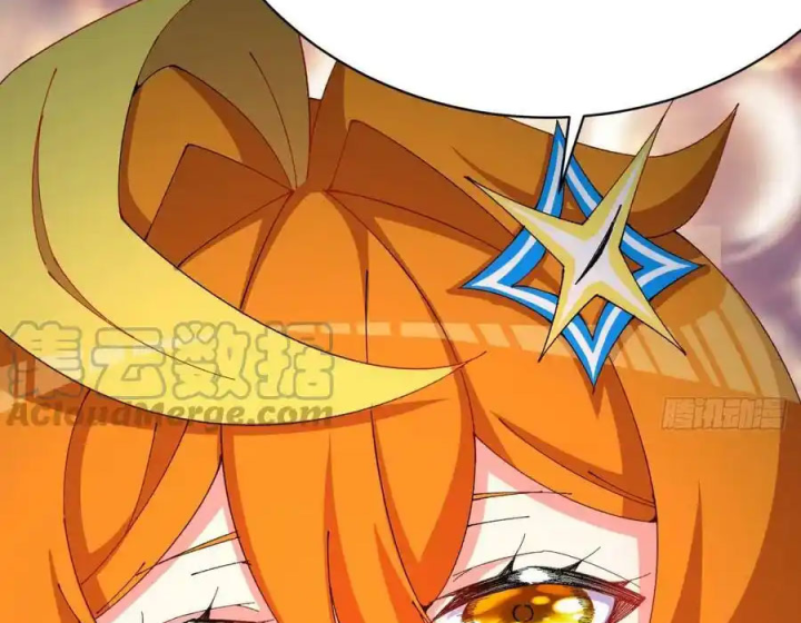 Ta Nhặt Được Thuộc Tính Tại Tu Chân Giới Chapter 280 - Trang 2