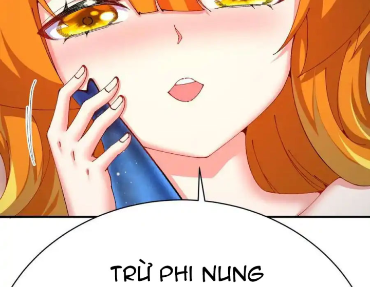 Ta Nhặt Được Thuộc Tính Tại Tu Chân Giới Chapter 280 - Trang 2