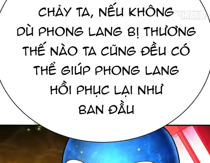 Ta Nhặt Được Thuộc Tính Tại Tu Chân Giới Chapter 280 - Trang 2