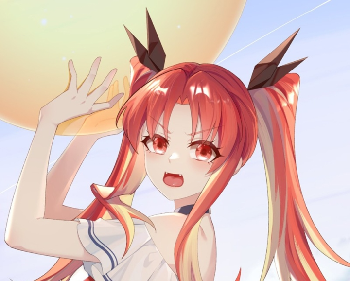 Ta Nhặt Được Thuộc Tính Tại Tu Chân Giới Chapter 283 - Trang 2