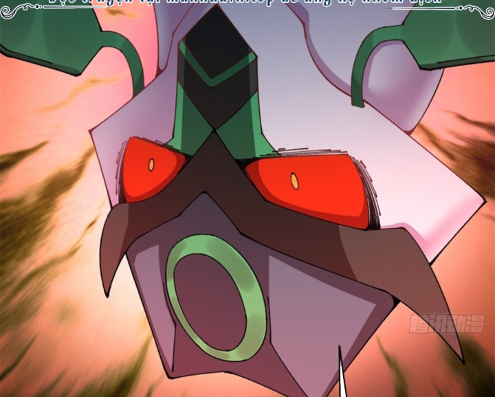 Ta Nhặt Được Thuộc Tính Tại Tu Chân Giới Chapter 283 - Trang 2