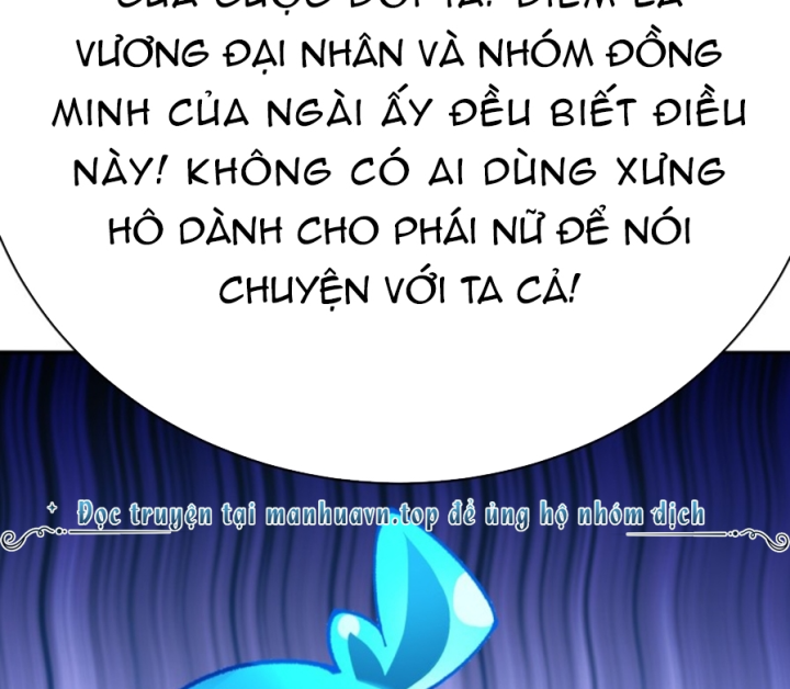 Ta Nhặt Được Thuộc Tính Tại Tu Chân Giới Chapter 283 - Trang 2