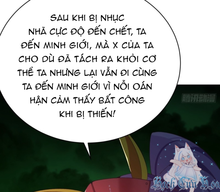 Ta Nhặt Được Thuộc Tính Tại Tu Chân Giới Chapter 283 - Trang 2