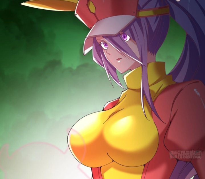 Ta Nhặt Được Thuộc Tính Tại Tu Chân Giới Chapter 283 - Trang 2