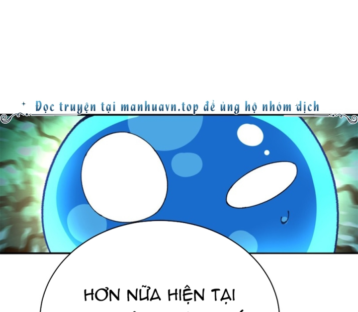 Ta Nhặt Được Thuộc Tính Tại Tu Chân Giới Chapter 283 - Trang 2