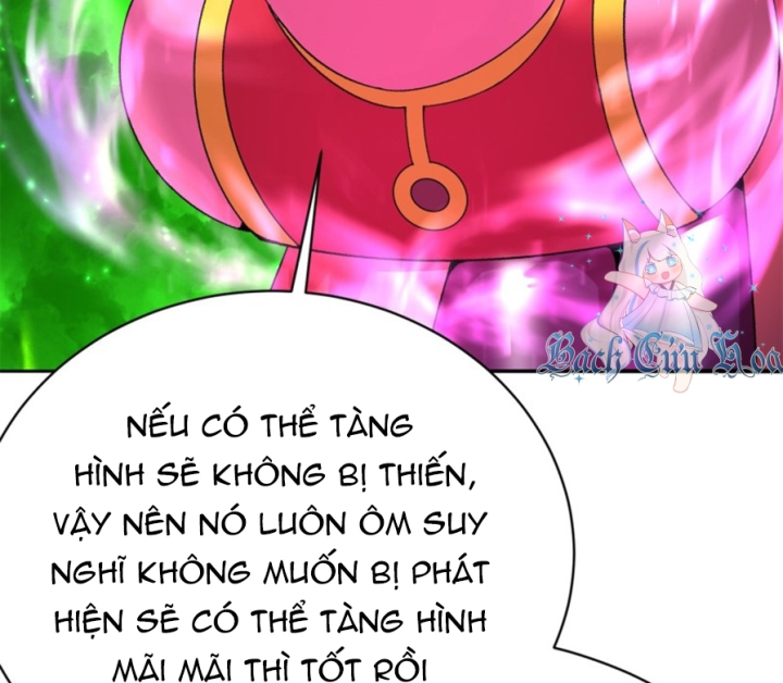 Ta Nhặt Được Thuộc Tính Tại Tu Chân Giới Chapter 283 - Trang 2